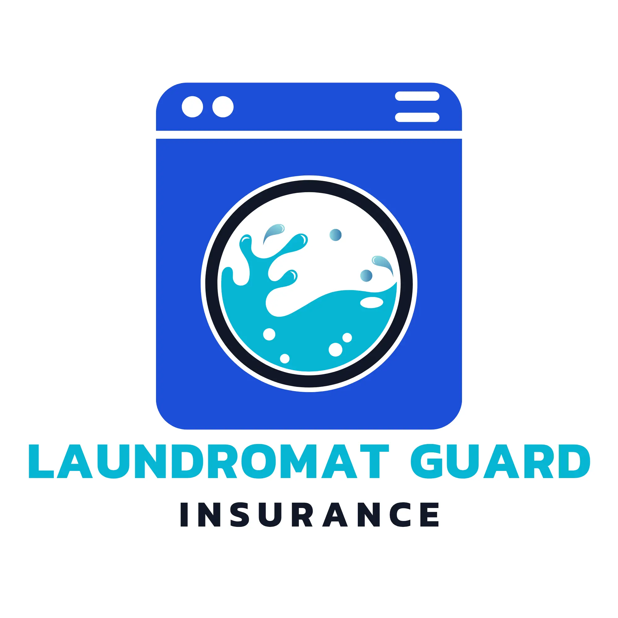 Laundromat Guard Insurance